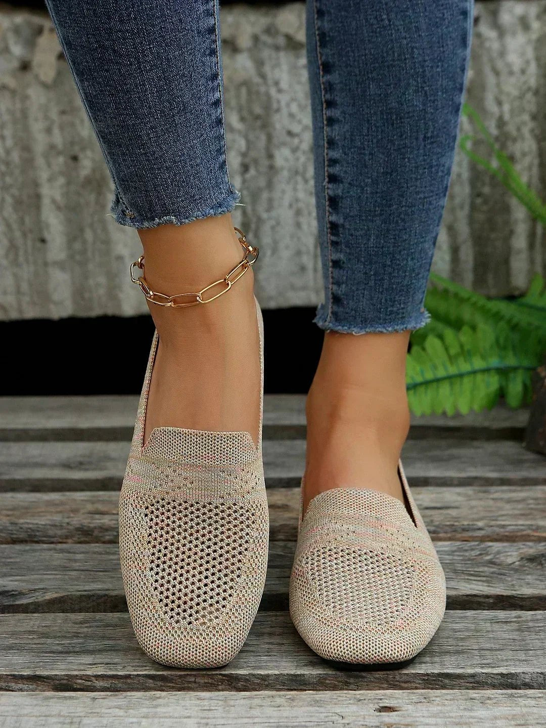 Women's Comfortable Orthopedic Shoes with Everyday Support Alternate
