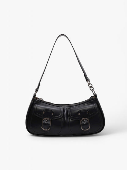 Women's Vintage Shoulder Bag Handbag