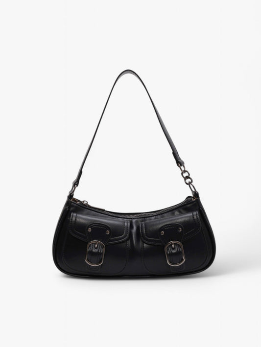 Women's Vintage Shoulder Bag Handbag