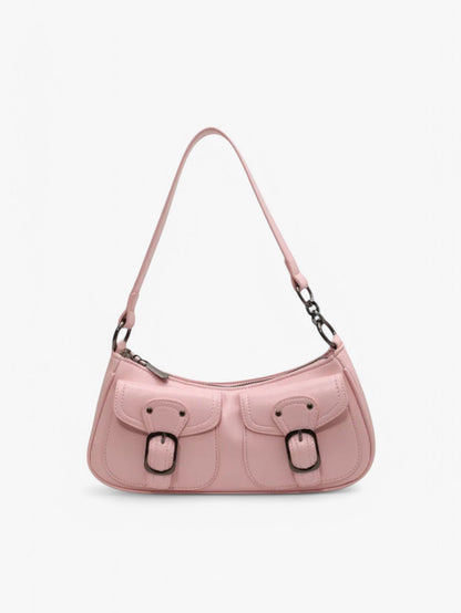 Women's Vintage Shoulder Bag Handbag