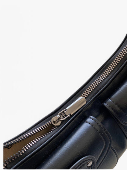 Women's Vintage Shoulder Bag Handbag