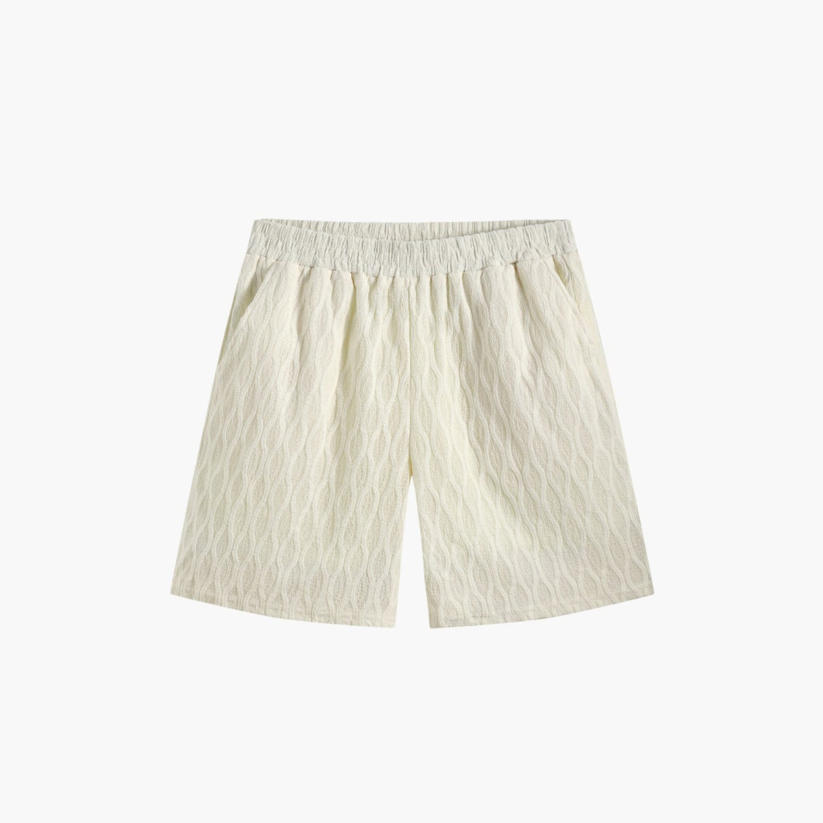 Mykonos Outfit Set