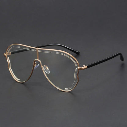 Pilot Shade Sunglasses