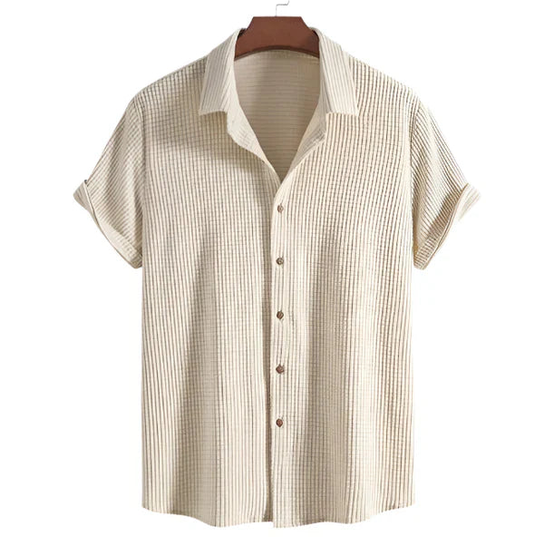 Trastevere Summer Outfit