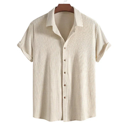 Trastevere Summer Outfit