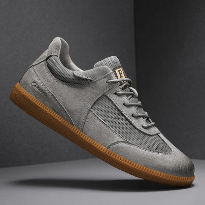 Desert Trainer | Sneakers