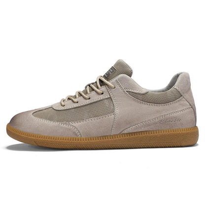Desert Trainer | Sneakers
