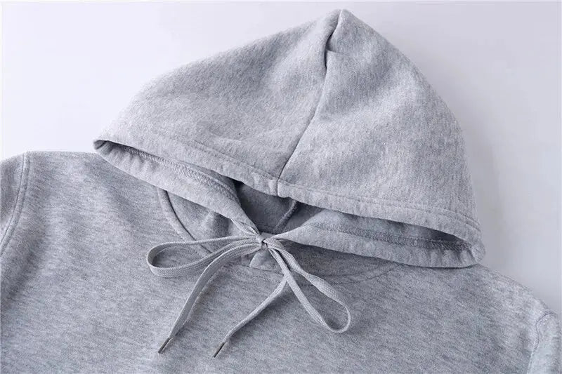 Men’s Tracksuit For Everyday Wear | Hoodie And Joggers Set For Training
