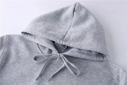 Men’s Tracksuit For Everyday Wear | Hoodie And Joggers Set For Training